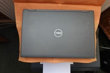 dell precision 7540 - neuwertiger Gehäusezustand - Ersatzteile