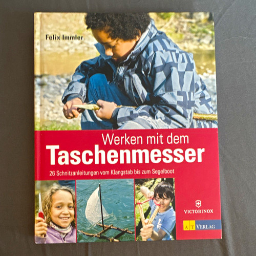 Verlag werken mit - verlag, dem