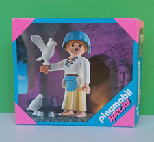 Playmobil Sammlung Special Set
