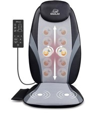 Snailax Massagesitzauflage (SL-256)