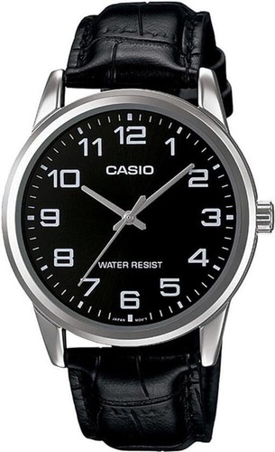 Casio collection - casio,