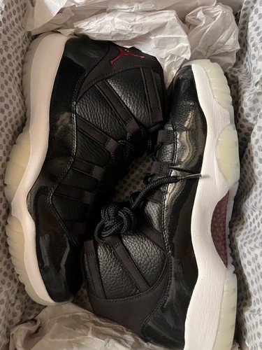 Air jordan retro 10 - air,