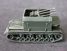 Roco Minitanks - H0 1:87 -