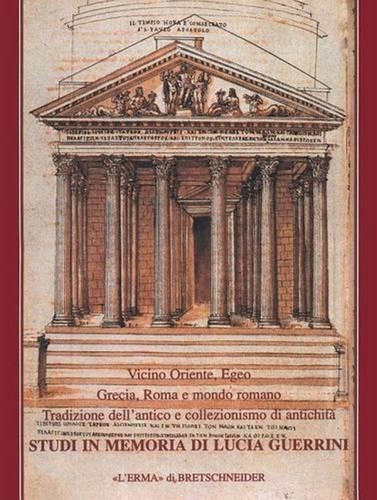 Studi memoria lucia - in,