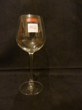 Nachtmann VIVENDI, verschiedene Trinkgläser Artikel auswählen