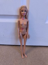 Barbie Meerjungfrau Märchen