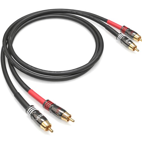 Mogami 2549 compromise - mogami,