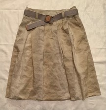 Designer-Rock von Strenesse