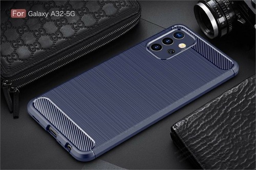 Schutz hülle für samsung - hülle, a12