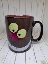 Disney Alice im Wunderland