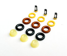 Einspritzdüse Reparatursatz