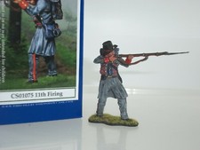 SAMMLERVITRINE CS01075 11