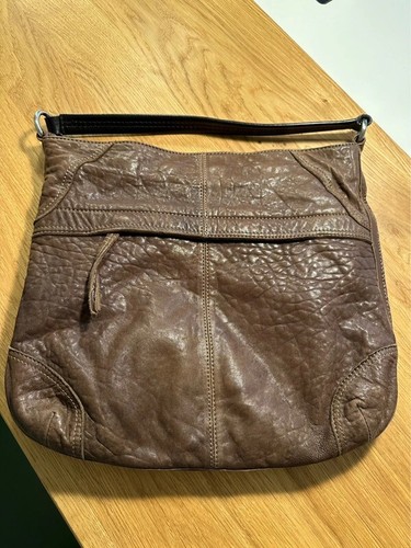 Marc polo handtasche - o,