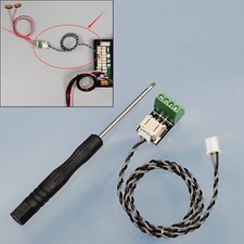 Für 1/14 Tamiya MFC-03 01