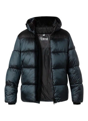 Cinque herrenjacke xl - herrenjacke,