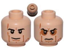 Lego star wars anakin - lego,