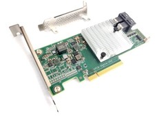 Inspur LSI 9300-8i SATA / SAS