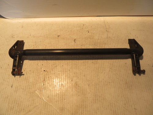 Originales bmw e34 motorhauben - bmw,