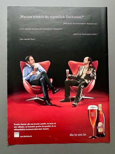 2008 duckstein alles hat - 2008,