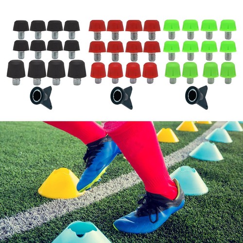 Stück fußballschuh spikes - 12,
