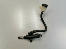 Yamaha R1 RN04 Bremspumpe hinten