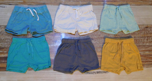 Baby hosen set - gr.,