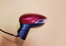 AUßENSPIEGEL Spiegel LINKS