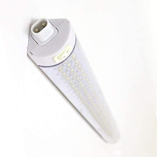 Led unterbaulampe - led,