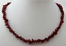 ROTER JASPIS  Edelstein