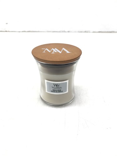 Woodwick mittelgrosse - woodwick,