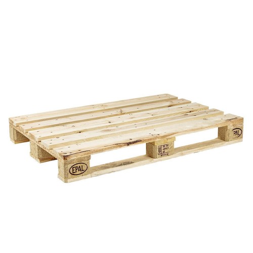 Europaletten epal holz euro - europaletten,
