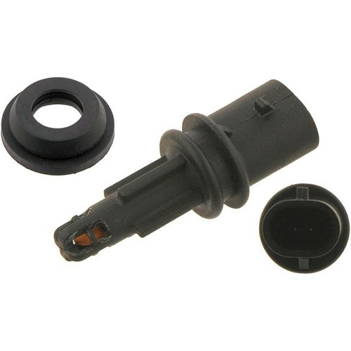 Febi bilstein sensor - bilstein,