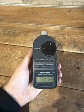 Radio Shack Digitales