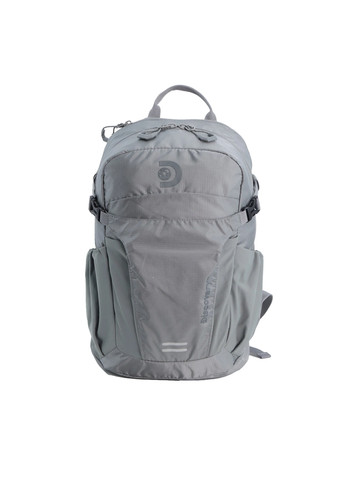 Discovery body spirit rucksack - discovery,