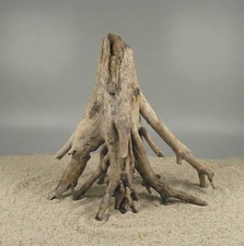 BunchWood 30-40cm Höhe