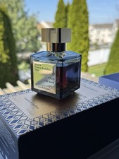 Oud Silk Mood Maison Francis