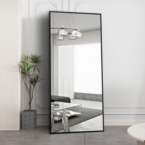Ganzkörperspiegel 180x80cm