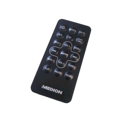 Original medion 44202 - medion, md