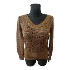 Dream Girl Damen Pullover
