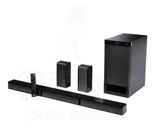 Sony rt3 1 - sony, 5.1