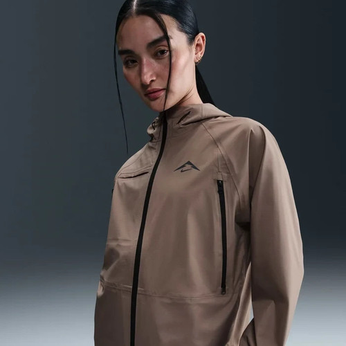 Nike trail women - women's, storm-fit