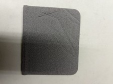 NEW Genuine BMW E34 535i 540i