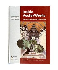 Inside vectorworks - inside,