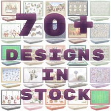 Gepolsterte Schoßschale