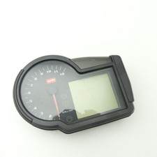 Original aprilia 125 - original, rs