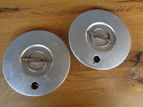 Radabdeckung nabendeckel - radabdeckung,