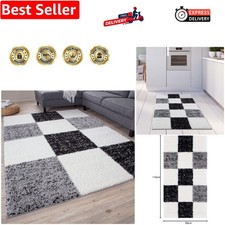 Vorleger moderner luxus - moderner,