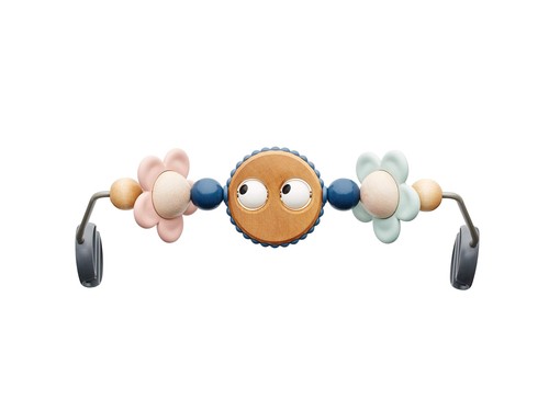 Babybjörn baby spielzeug für - babybjÖrn,