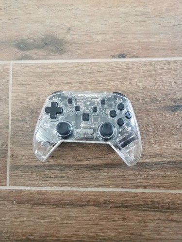 Echtpower gamepad controller - echtpower,