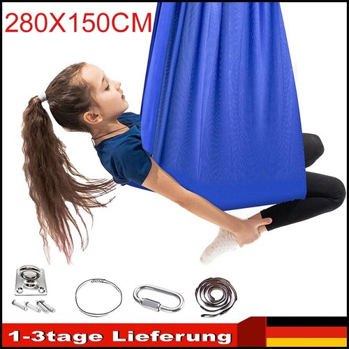 Therapie schaukel hängematten - therapie,